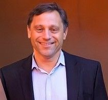 Daniel Sobek
